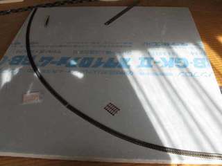 2011-0130-003.jpg
