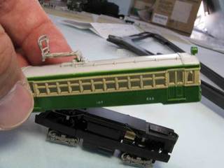 2011-0508-007.jpg