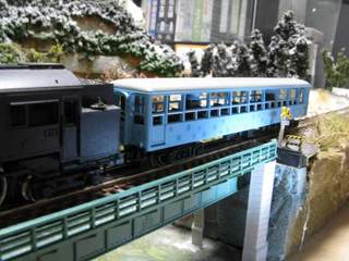 2011-0827-002.jpg