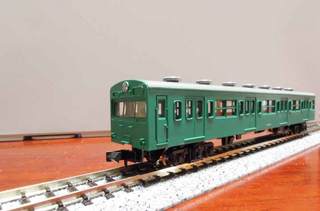 2011-1118-019.jpg