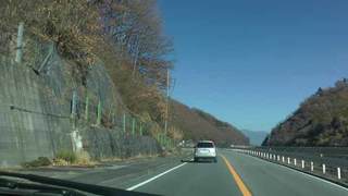 2011-12-17_104944.jpg