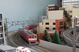 20200920a (1).jpg