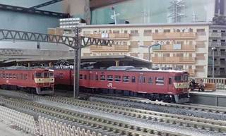 20200920a (2).jpg