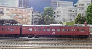 20200920a (3).jpg