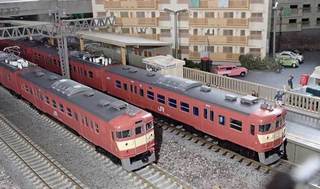 20200920a (4).jpg