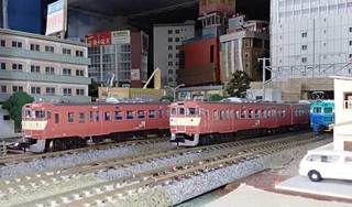 20200920a (5).jpg