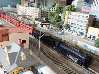 20200930SEES (30).jpg