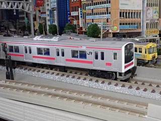 20201005a (17).jpg