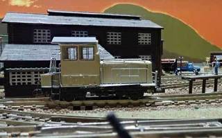 20201114se (2).jpg