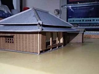20201119se (2).jpg