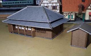 20201119se (31).jpg