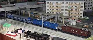 20201202se (11).jpg