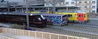 20201231SE (15).jpg