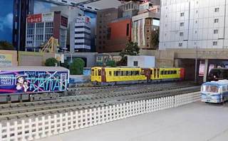 20201231SE (18).jpg
