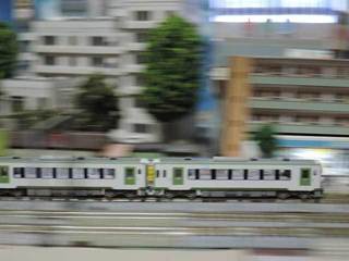 20201231SE (8).jpg