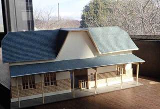 20210127SE (10).jpg