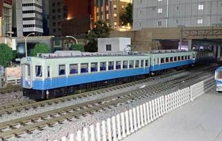 20210204SE (13).jpg