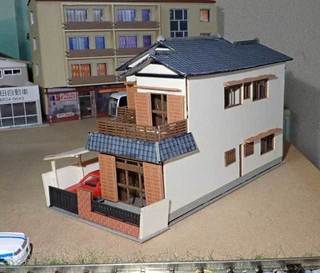 20210221SE (25).jpg
