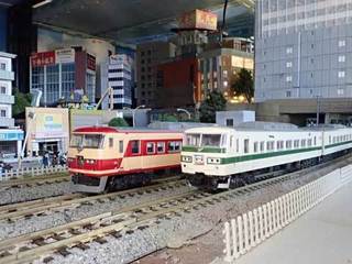 20210316SE (2).jpg