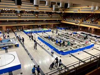 20210516SE (105).jpg