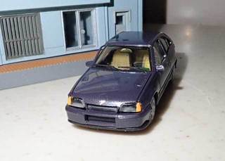20210523SE (25).jpg