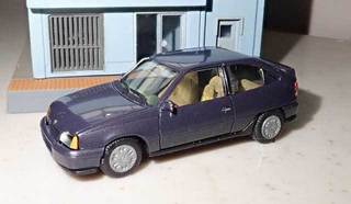 20210523SE (26).jpg