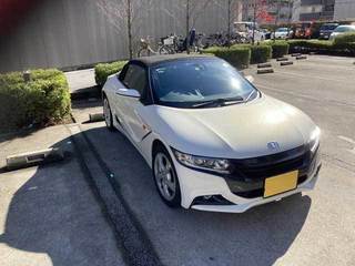 20211201SE (16).jpg