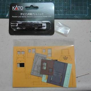 20220202SE (3).jpg