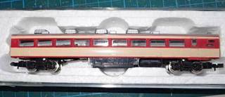20220302SE (10).jpg