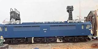 20220410SE (12).jpg