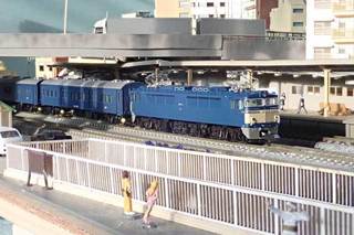 20220413SE (11).jpg