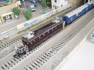 20220426SE (6).jpg