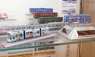20220515SE (22).jpg
