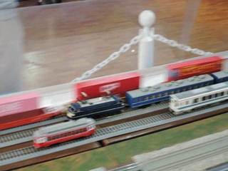 20220515SE (51).jpg