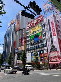 20220912SE (19).jpg