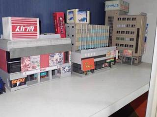 20221011SE (25).jpg
