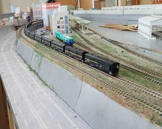 20221110SE (20).jpg