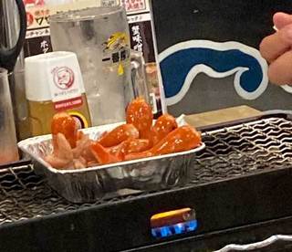 20230519SE (23).jpg