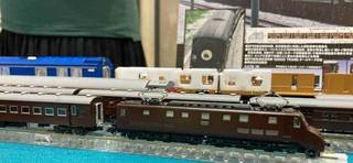 20230520SE (84).jpg