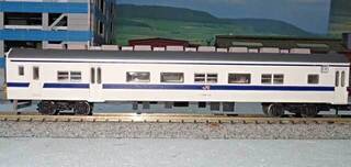20231022SE (1).jpg