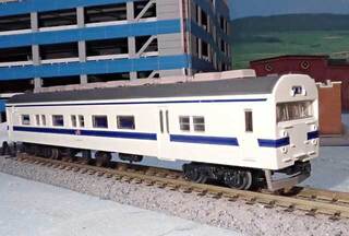 20231022SE (30).jpg