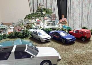 20231127SE (20).jpg