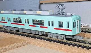 20241209SE (18).jpg