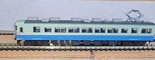 20241209SE (9).jpg