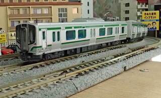 20241213SE (21).jpg