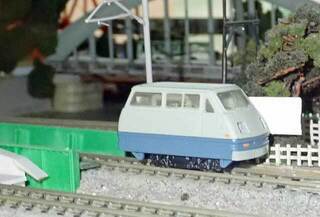 20241231se[ (4).jpg