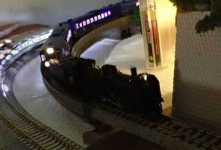 20250101SE (63).jpg