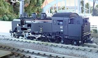 20250101SE (78).jpg
