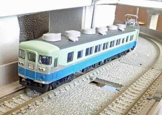 20250119SE (21).jpg