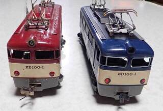 20250126SE (10).jpg